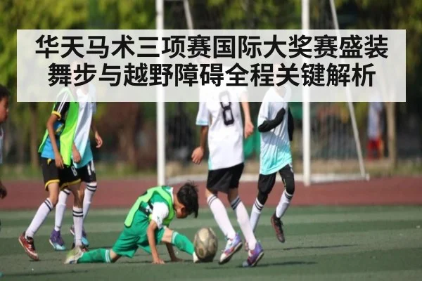 华天马术三项赛国际大奖赛盛装舞步与越野障碍全程关键解析